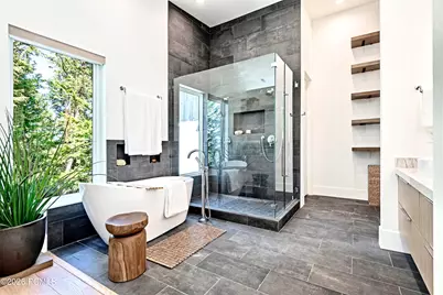 15 Matterhorn Cir, Park City, UT 84098 - Photo 18