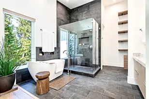 15 Matterhorn Cir, Park City, UT 84098 - Photo 18