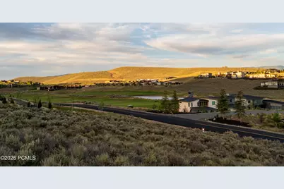 5877 Painted Valley Pass, Park City, UT 84098 - Photo 20