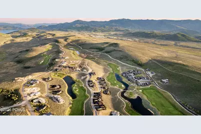 5877 Painted Valley Pass, Park City, UT 84098 - Photo 18