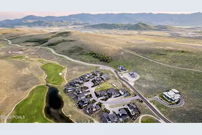 5877 Painted Valley Pass, Park City, UT 84098 - Photo 16