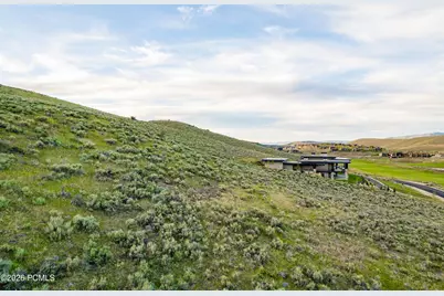 5877 Painted Valley Pass, Park City, UT 84098 - Photo 12