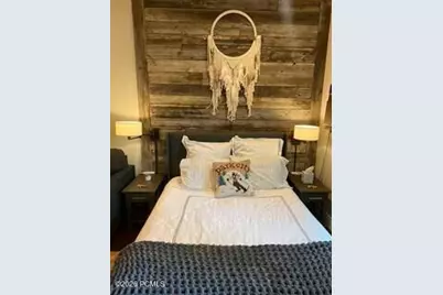 2285 N Sidewinder Drive #715, Park City, UT 84060 - Photo 6
