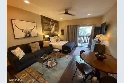 2285 N Sidewinder Drive #715, Park City, UT 84060 - Photo 4