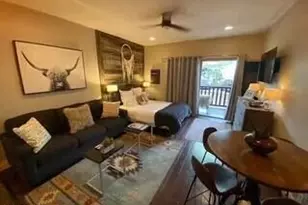 2285 N Sidewinder Dr, Park City, UT 84060 - Photo 4