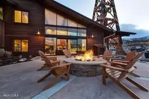 2285 N Sidewinder Dr, Park City, UT 84060 - Photo 14