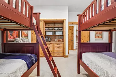 1484 Seasons Drive, Park City, UT 84060 - Photo 30