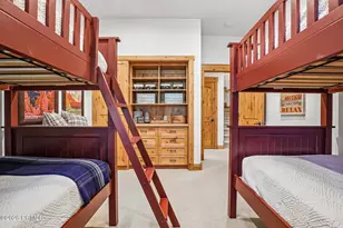 1484 Seasons Dr, Park City, UT 84060 - Photo 30