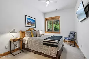 1484 Seasons Dr, Park City, UT 84060 - Photo 26