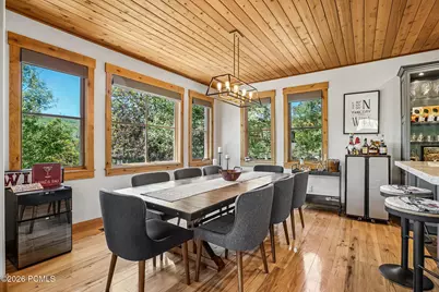 1484 Seasons Drive, Park City, UT 84060 - Photo 8