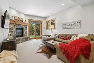 1484 Seasons Dr, Park City, UT 84060 - Photo 24
