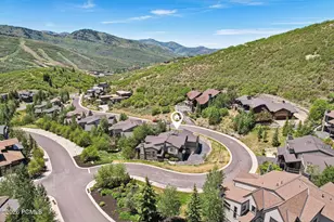 1484 Seasons Dr, Park City, UT 84060 - Photo 38