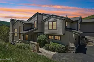 1484 Seasons Dr, Park City, UT 84060 - Photo 1