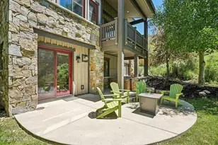 1484 Seasons Dr, Park City, UT 84060 - Photo 32