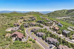 1484 Seasons Dr, Park City, UT 84060 - Photo 44