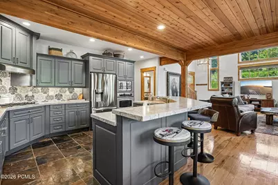 1484 Seasons Drive, Park City, UT 84060 - Photo 4