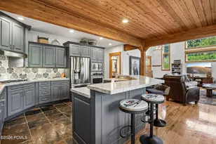 1484 Seasons Dr, Park City, UT 84060 - Photo 4