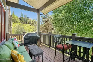 1484 Seasons Dr, Park City, UT 84060 - Photo 22