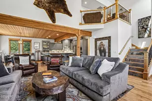 1484 Seasons Dr, Park City, UT 84060 - Photo 6