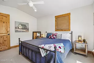 1484 Seasons Dr, Park City, UT 84060 - Photo 16