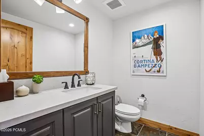 1484 Seasons Drive, Park City, UT 84060 - Photo 20