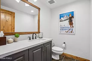 1484 Seasons Dr, Park City, UT 84060 - Photo 20