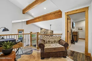 1484 Seasons Dr, Park City, UT 84060 - Photo 14