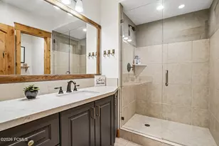 1484 Seasons Dr, Park City, UT 84060 - Photo 28