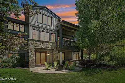 1484 Seasons Drive, Park City, UT 84060 - Photo 34