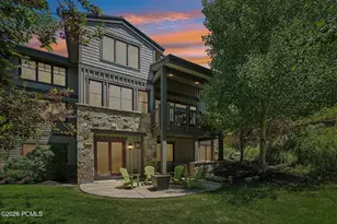 1484 Seasons Dr, Park City, UT 84060 - Photo 34