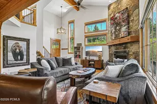 1484 Seasons Dr, Park City, UT 84060 - Photo 1