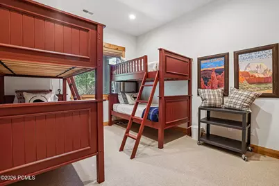 1484 Seasons Drive, Park City, UT 84060 - Photo 28