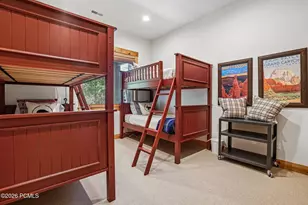 1484 Seasons Dr, Park City, UT 84060 - Photo 28