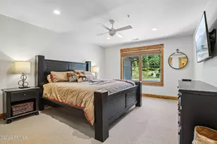 1484 Seasons Dr, Park City, UT 84060 - Photo 18