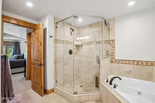 1484 Seasons Dr, Park City, UT 84060 - Photo 12
