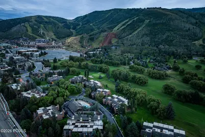 1713 Captain Molly Drive, Park City, UT 84060 - Photo 52