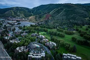 1713 Captain Molly Dr, Park City, UT 84060 - Photo 52