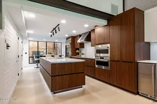 1713 Captain Molly Dr, Park City, UT 84060 - Photo 4