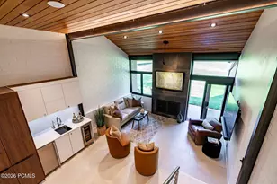 1713 Captain Molly Dr, Park City, UT 84060 - Photo 16
