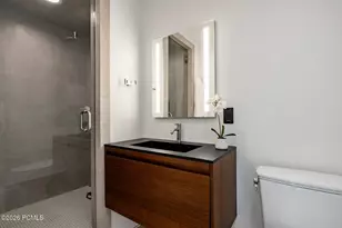 1713 Captain Molly Dr, Park City, UT 84060 - Photo 22