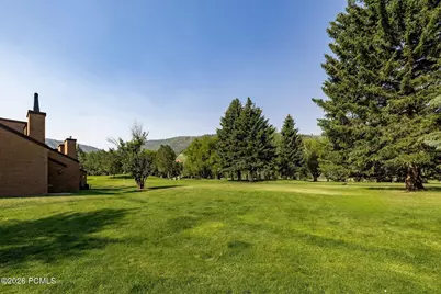 1713 Captain Molly Drive, Park City, UT 84060 - Photo 32