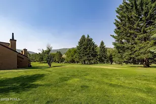 1713 Captain Molly Dr, Park City, UT 84060 - Photo 32
