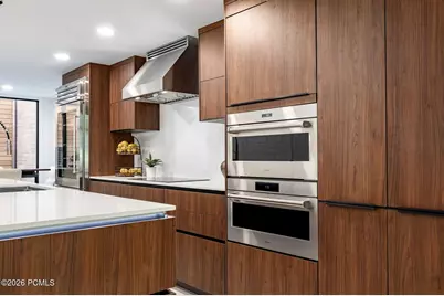 1713 Captain Molly Drive, Park City, UT 84060 - Photo 1