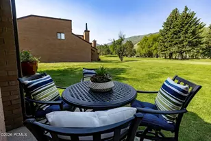 1713 Captain Molly Dr, Park City, UT 84060 - Photo 32