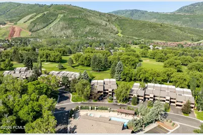 1713 Captain Molly Drive, Park City, UT 84060 - Photo 46