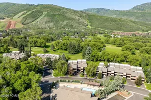 1713 Captain Molly Dr, Park City, UT 84060 - Photo 46