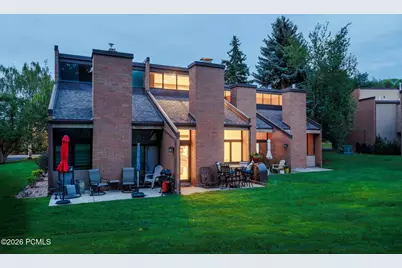 1713 Captain Molly Drive, Park City, UT 84060 - Photo 54