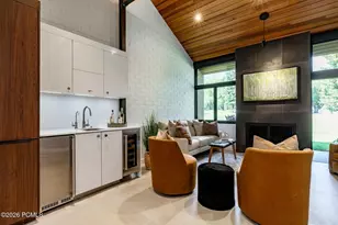 1713 Captain Molly Dr, Park City, UT 84060 - Photo 12