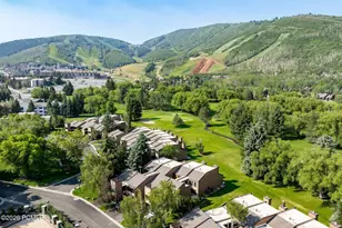 1713 Captain Molly Dr, Park City, UT 84060 - Photo 38
