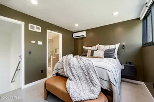 1713 Captain Molly Dr, Park City, UT 84060 - Photo 20